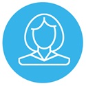 Fidelity 10