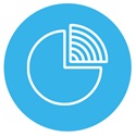 Fidelity 12