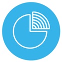 Fidelity 8