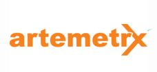 Artemetrx logo
