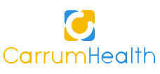 Carrum Health logo