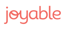 Joyable Logo