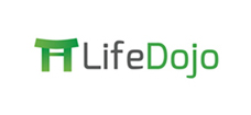 LifeDojo logo