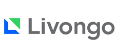 Livongo Health logo