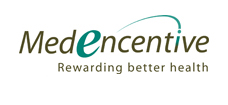 Medencentive logo