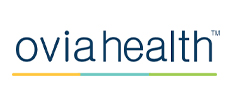 Ovia Health logo