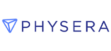 Physera logo