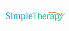 SimpleTherapy logo