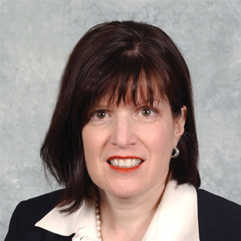 Photo of Janice Uhlig