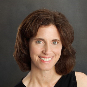 Photo of Tracey Stephens