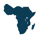 Icon of Africa