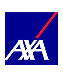 AXA XL Logo