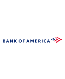 Bank of America logo