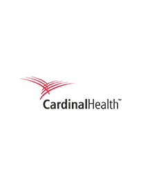 Cardinal Health logo