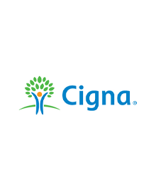 Cigna logo