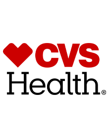 CVS Health logo