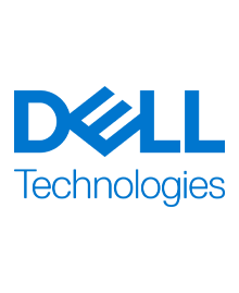 Dell Technologies logo