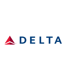 Delta logo