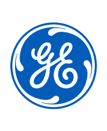 General Electric logo