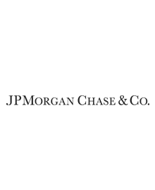 JPMorgan Chase