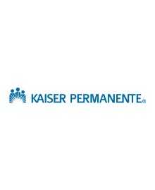 Kaiser Permanente logo