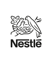 Nestle logo