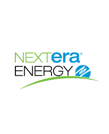 NextEra Energy