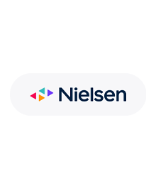 Nielsen logo