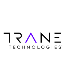 Trane Technologies logo
