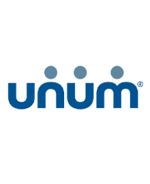 Unum logo