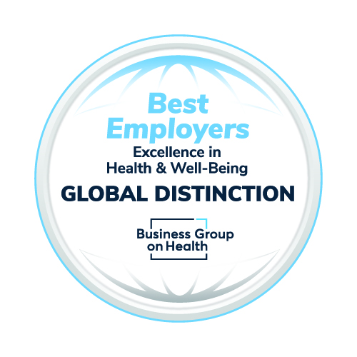 global_award