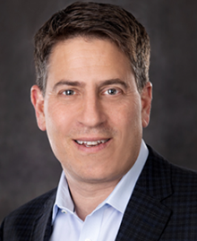 Adam Stavisky