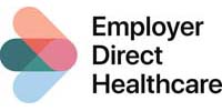 Employer Direct Healthcare