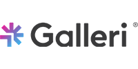 GRAIL LLC
