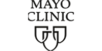 Mayo Clinic