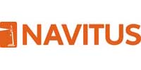 Navitus Health Solutions
