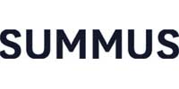 Summus