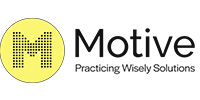 Motive Practicing Wisely Solutions
