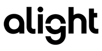 Alight Logo