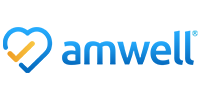 AmWell Logo