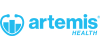 Artemis Health Logo