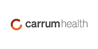 Carrum Health Logo