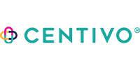 Centivo Logo