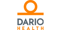 Dario Health Logo