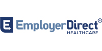 Employer Direct Logo