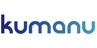 Kumanu Logo