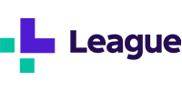 League Logo