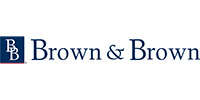 Pacific Resources Logo