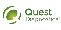 Quest Diagnostics Logo