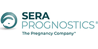 Sera Prognostics Logo